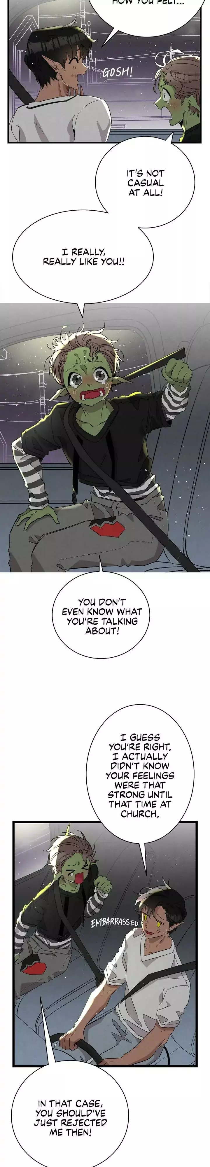 Manga page 20