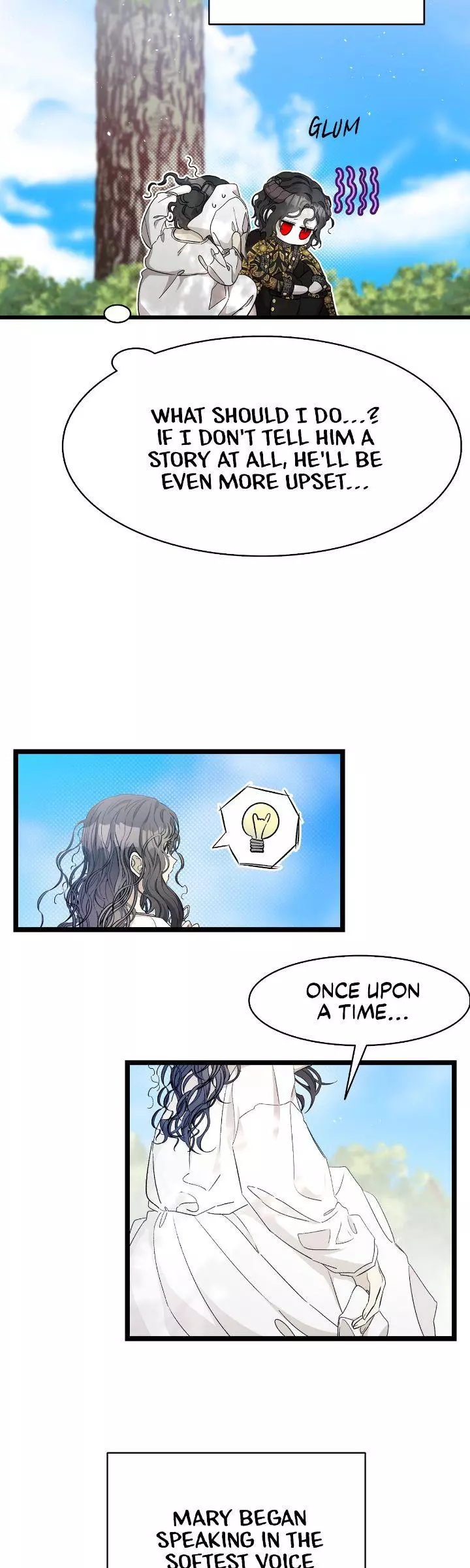 Manga page 19