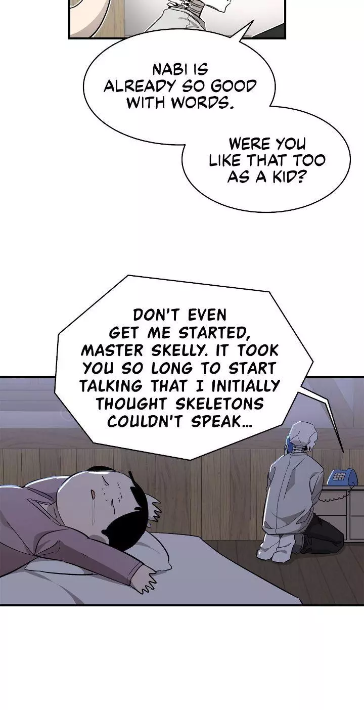 Manga page 43