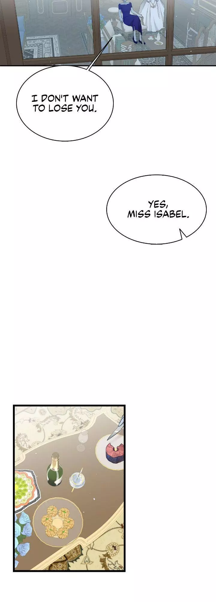 Manga page 39