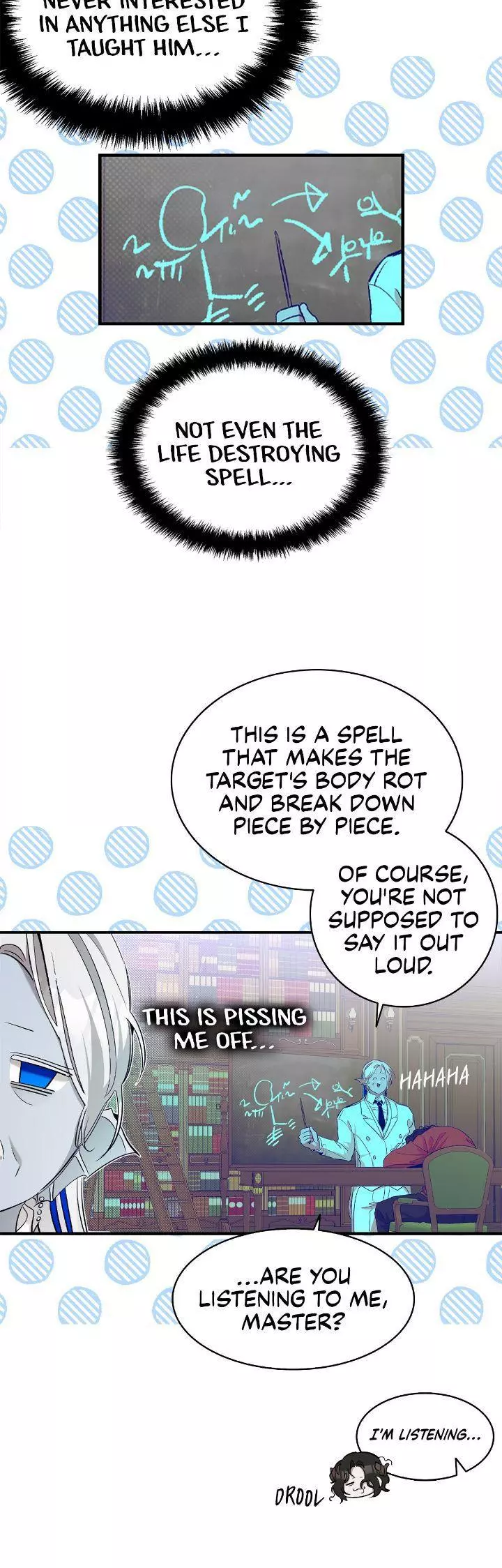 Manga page 33
