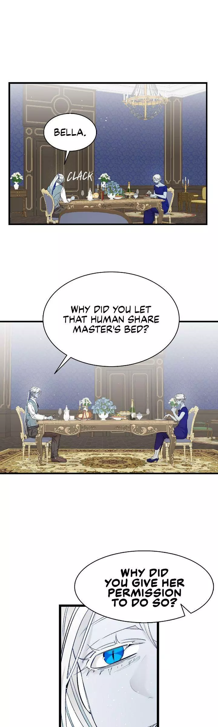 Manga page 40