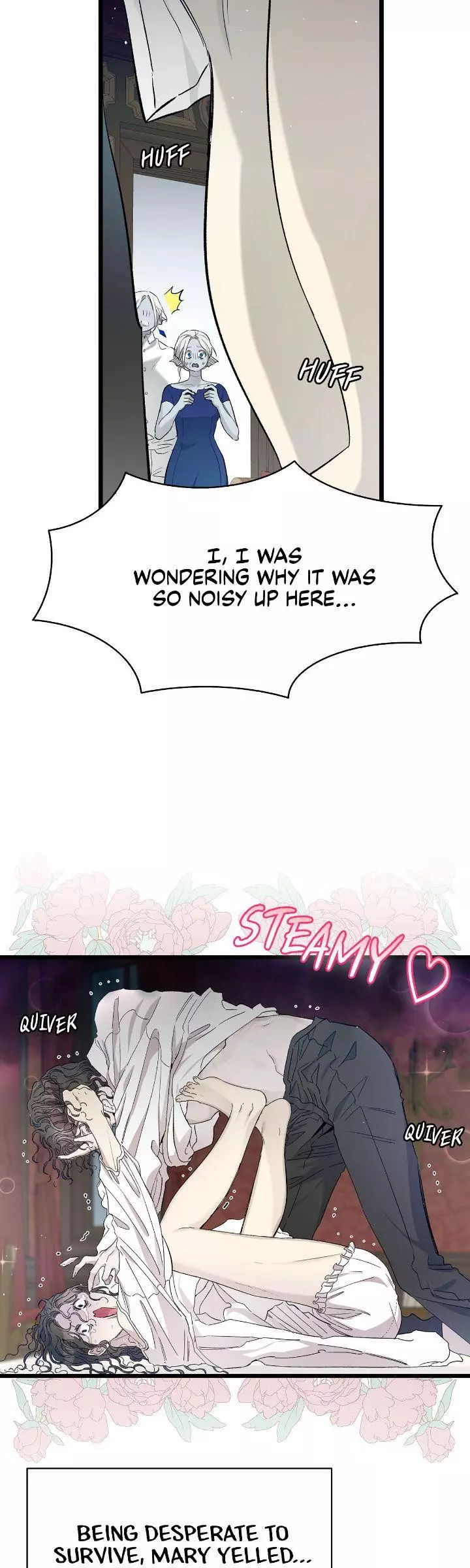 Manga page 24