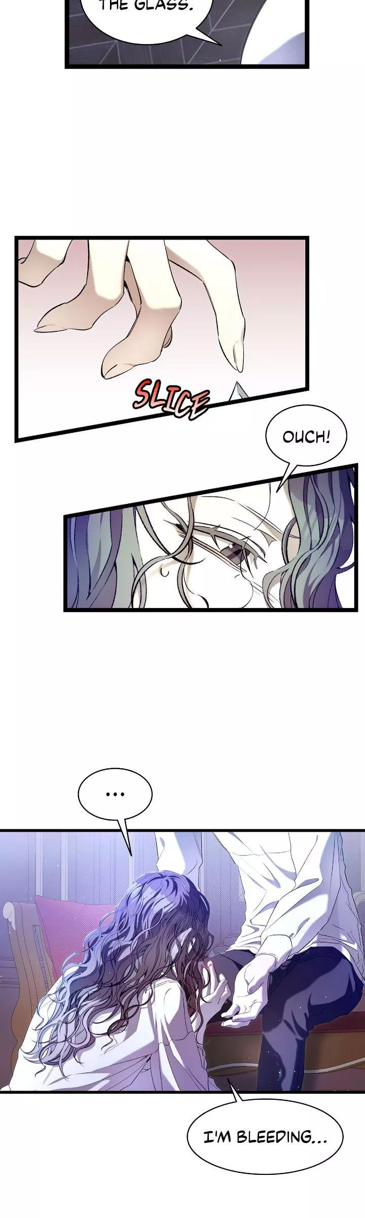 Manga page 15