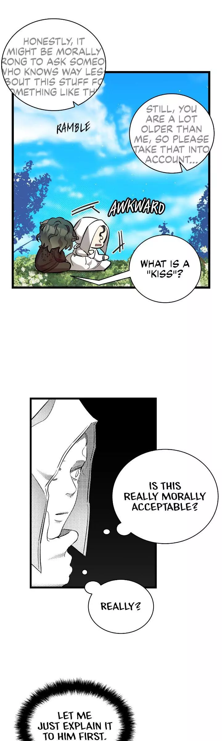 Manga page 37