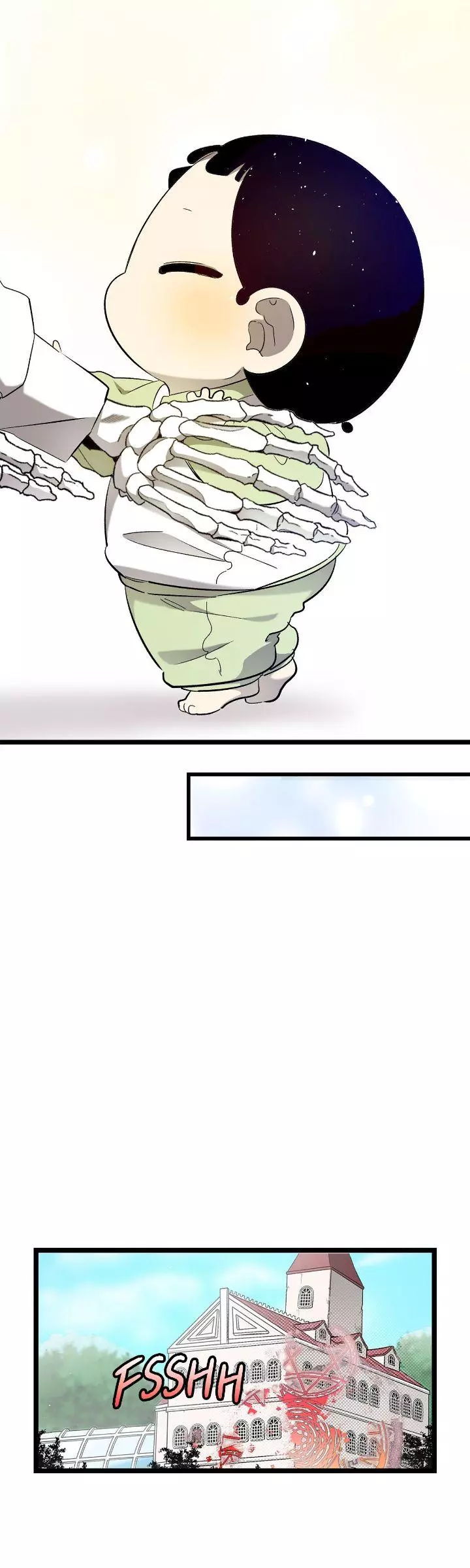 Manga page 29