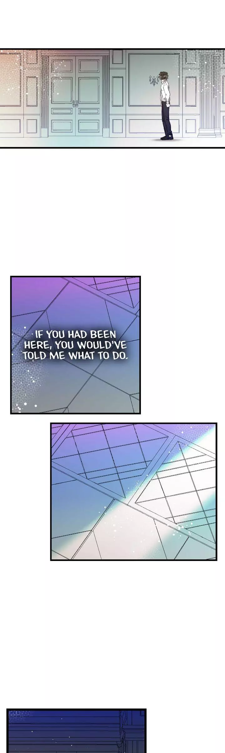 Manga page 33