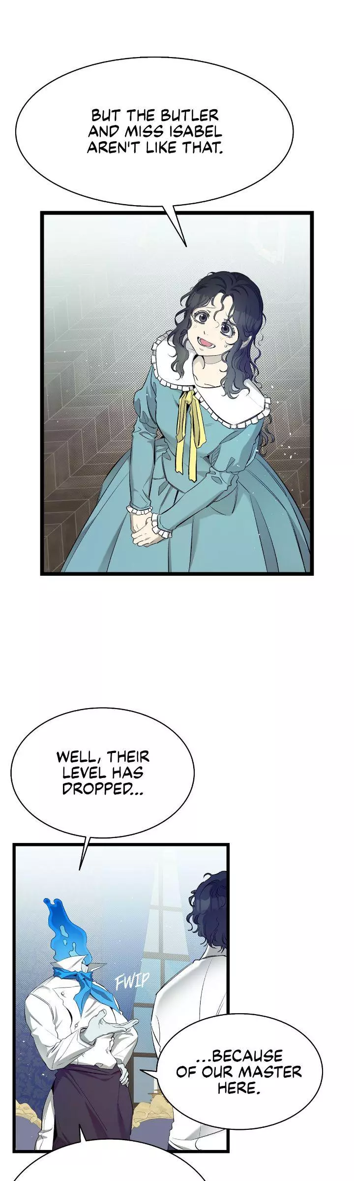 Manga page 17