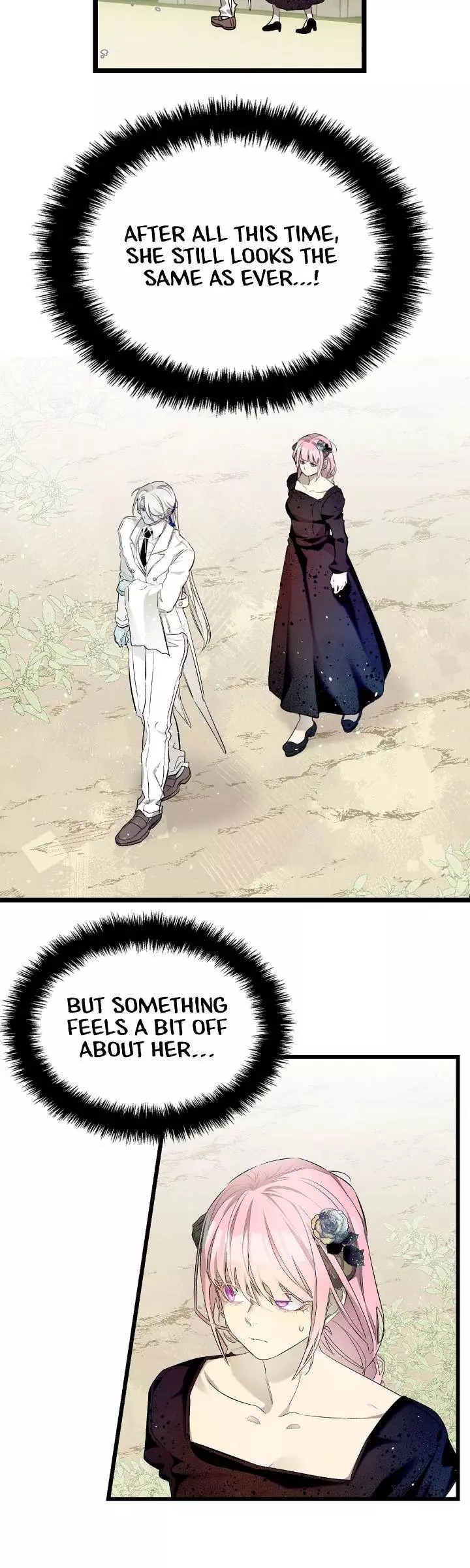 Manga page 26