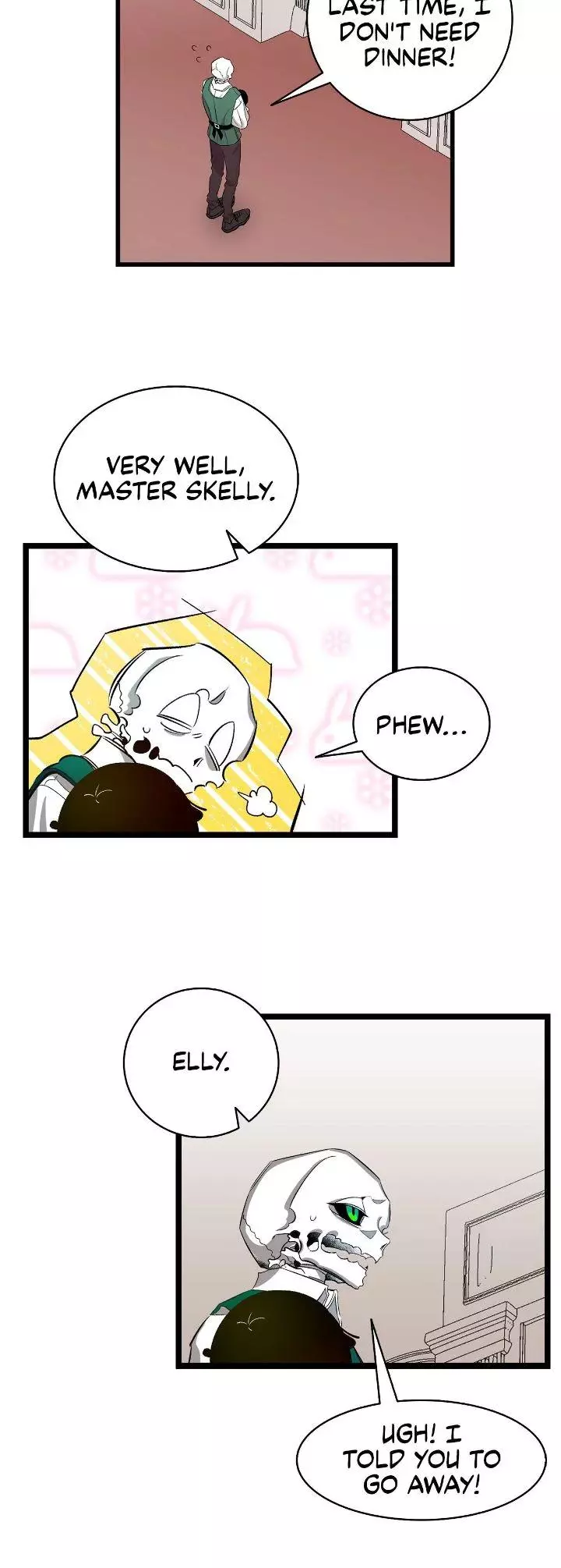 Manga page 22
