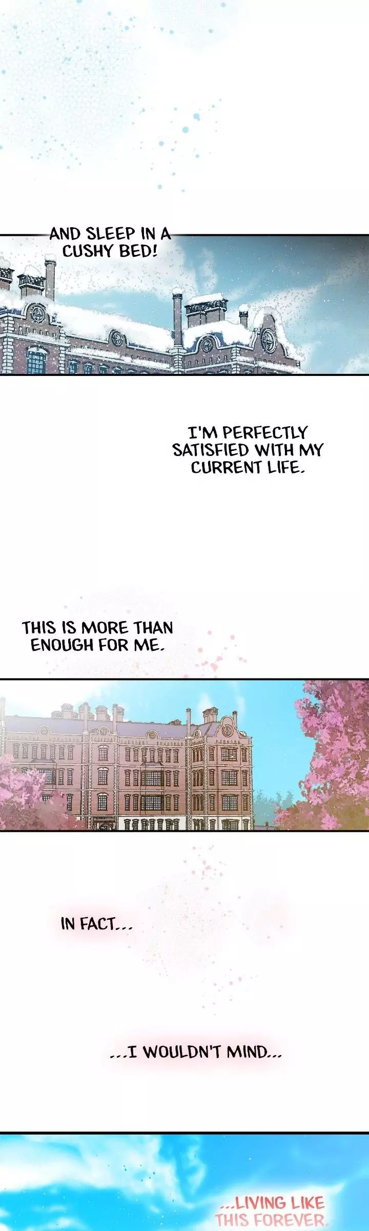 Manga page 36