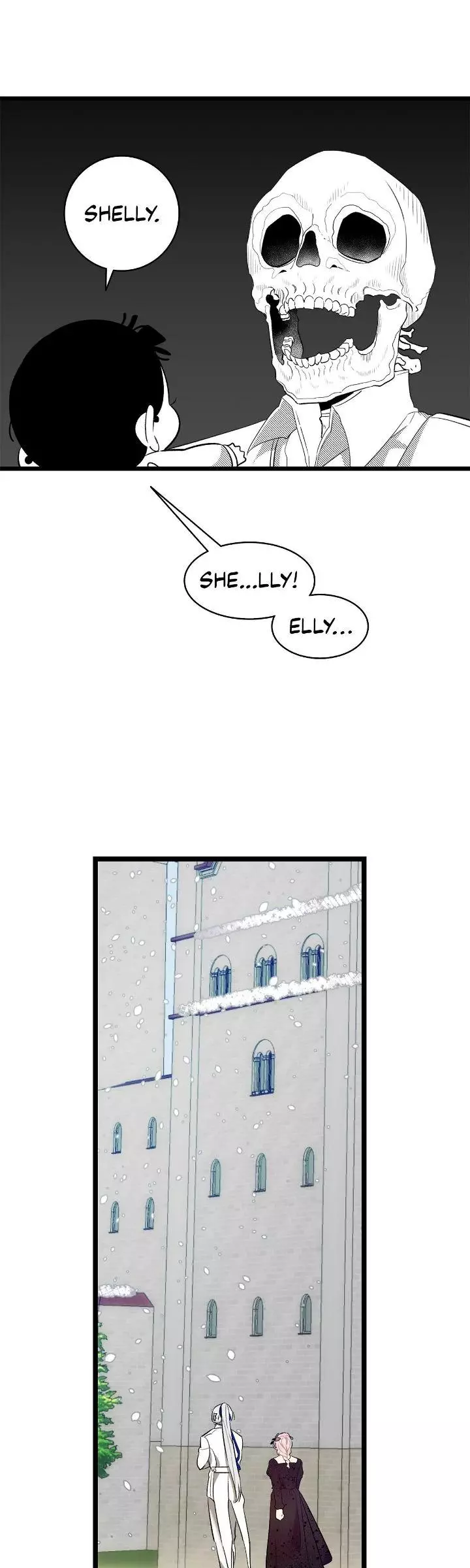 Manga page 25