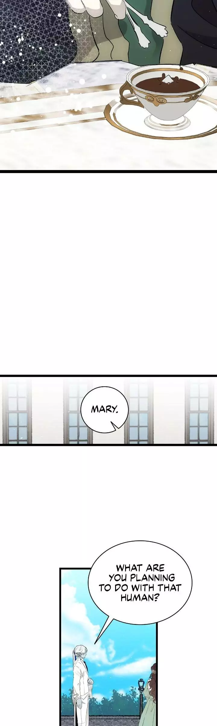 Manga page 31