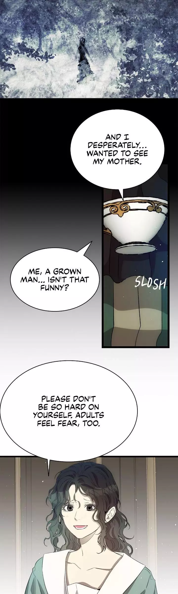 Manga page 21
