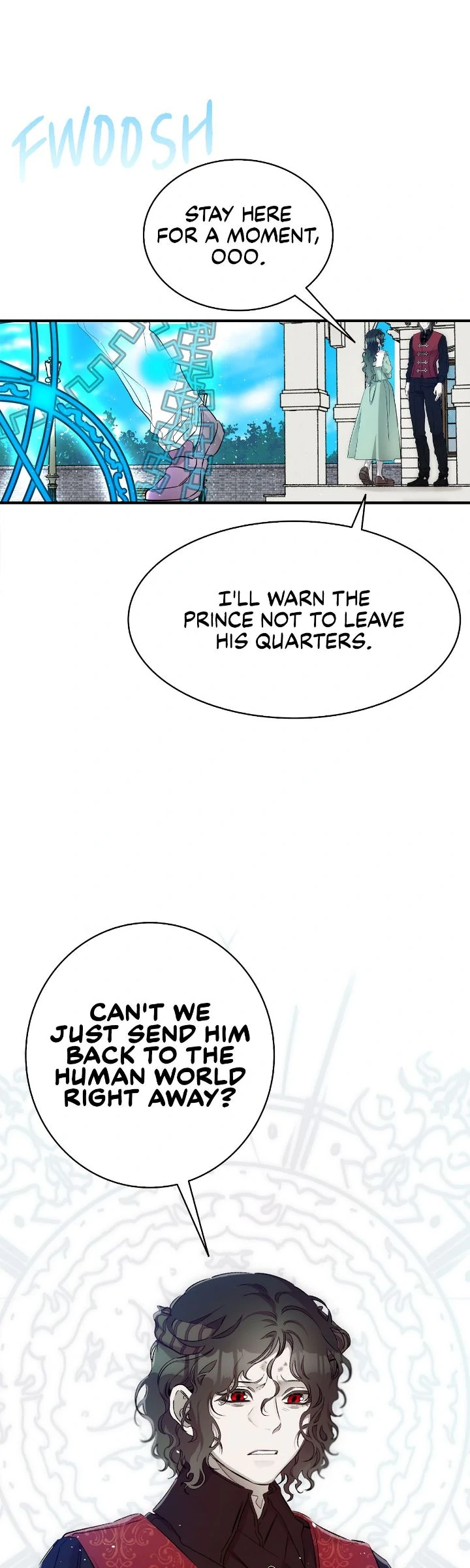 Manga page 13