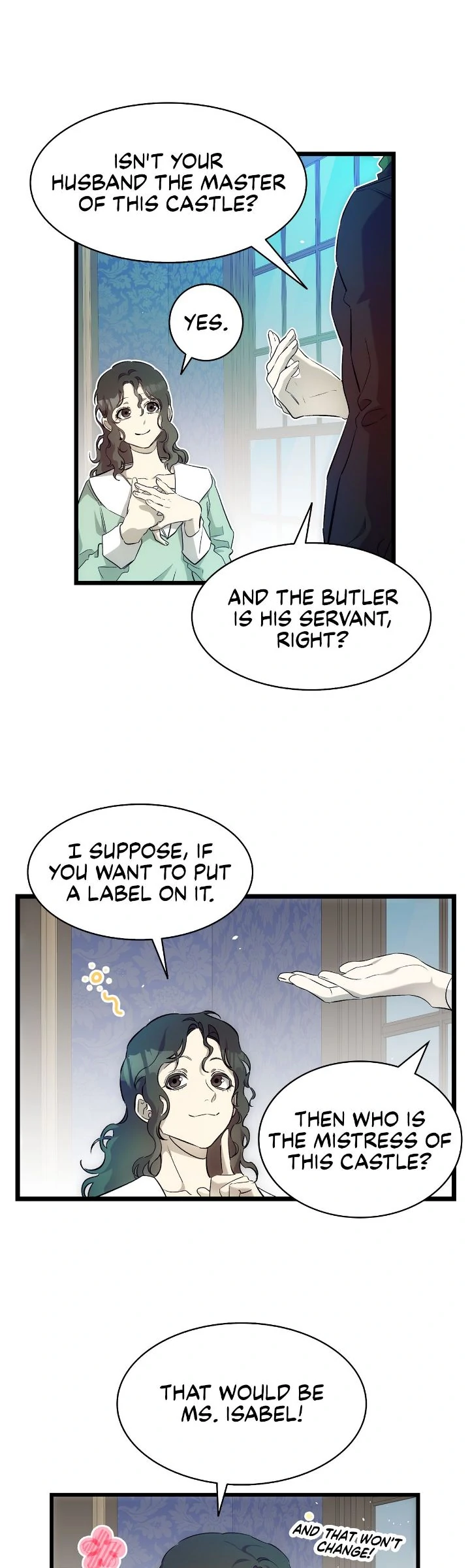 Manga page 24