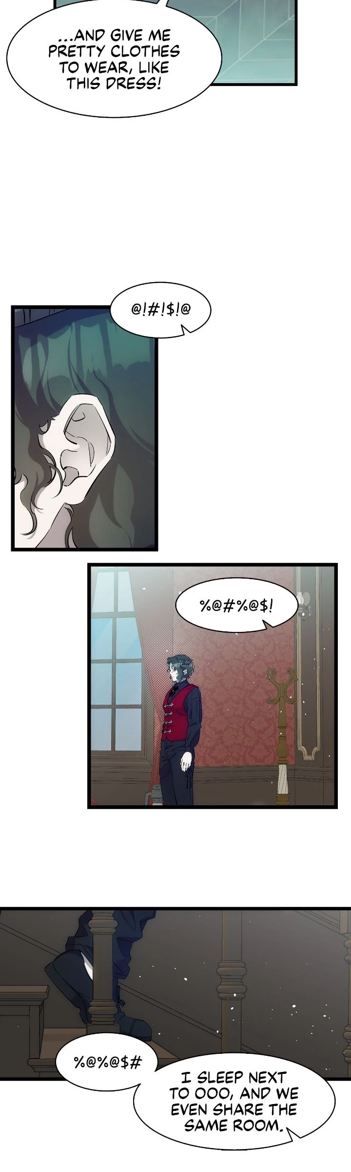 Manga page 35