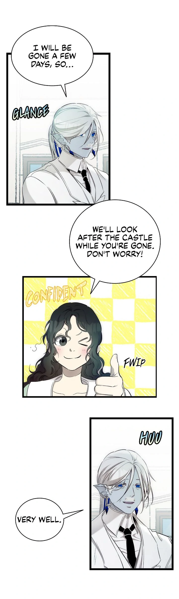 Manga page 12