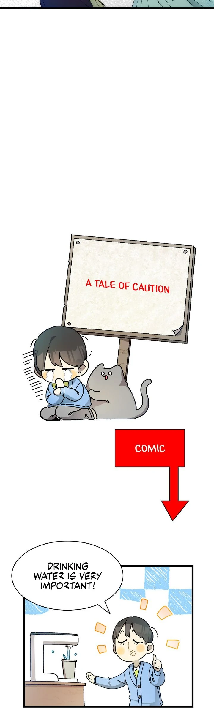 Manga page 38