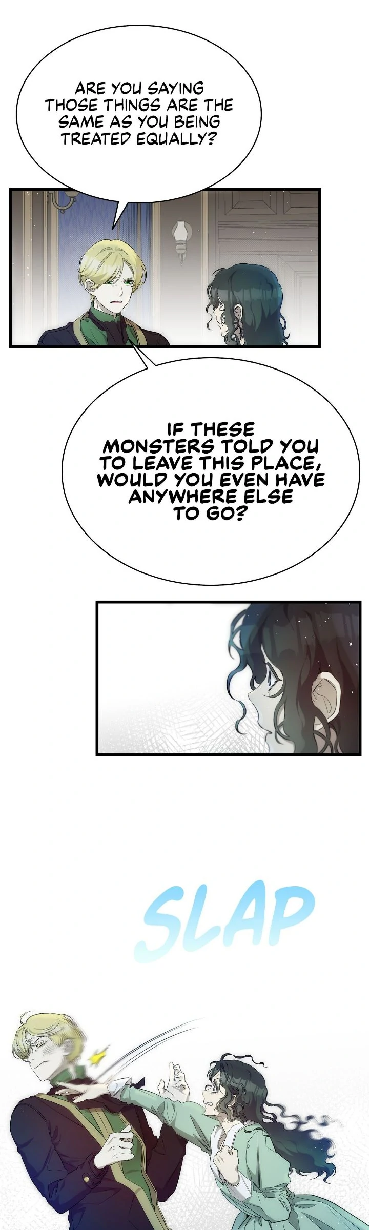 Manga page 37