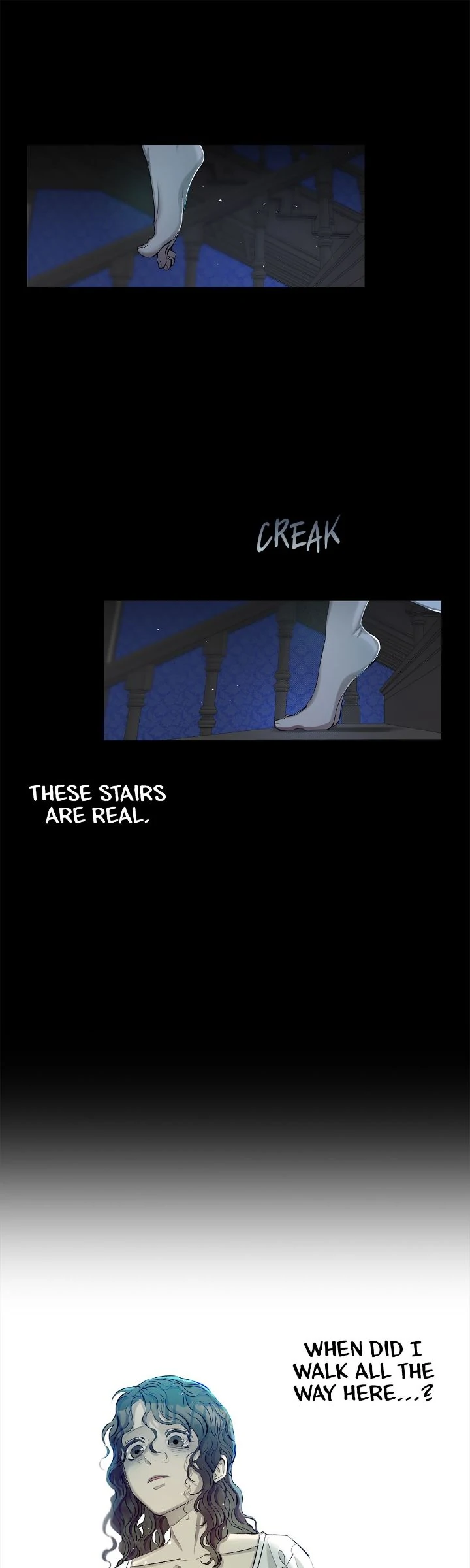 Manga page 29