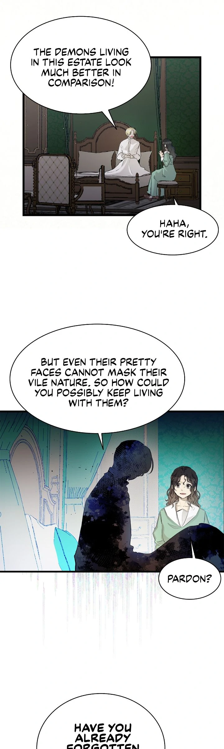 Manga page 26