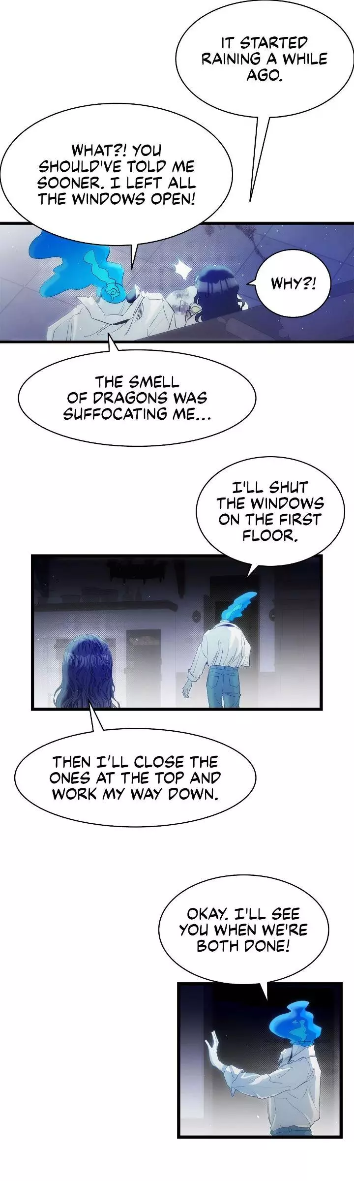 Manga page 29