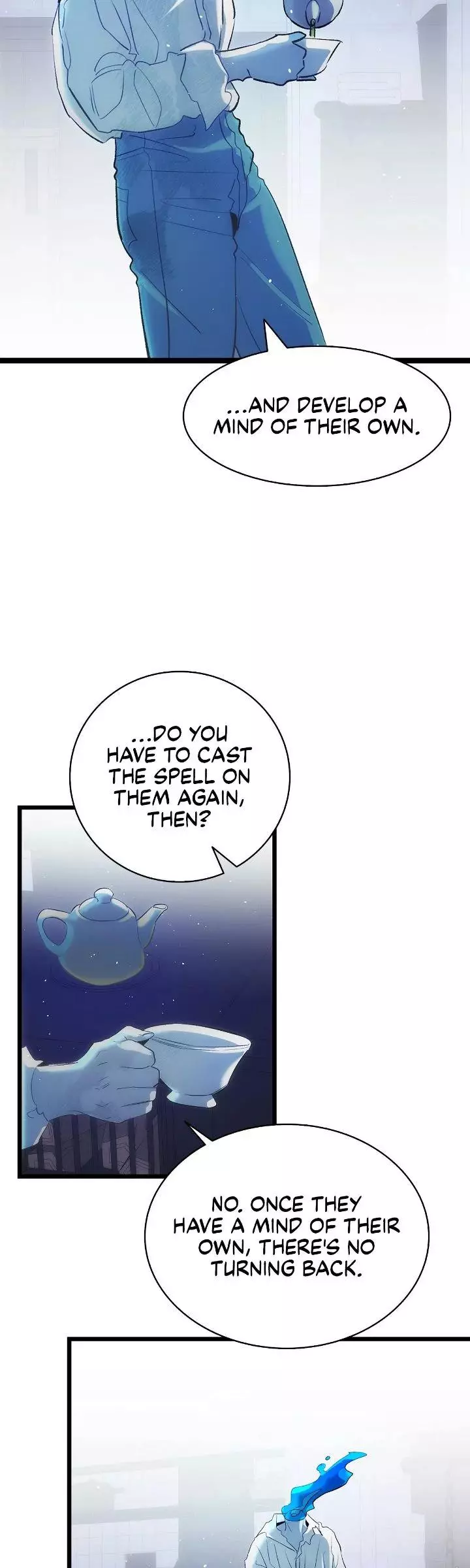 Manga page 24