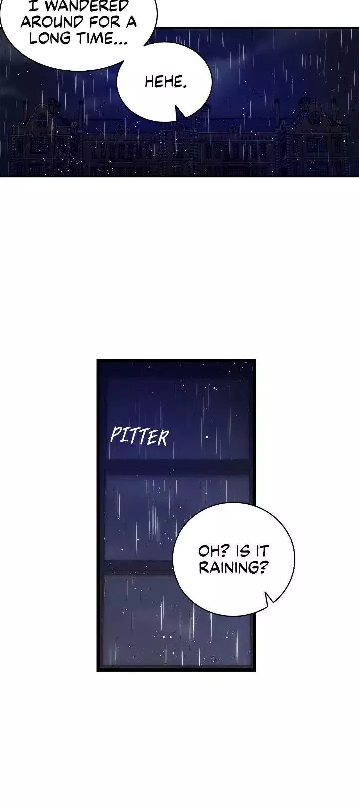 Manga page 28