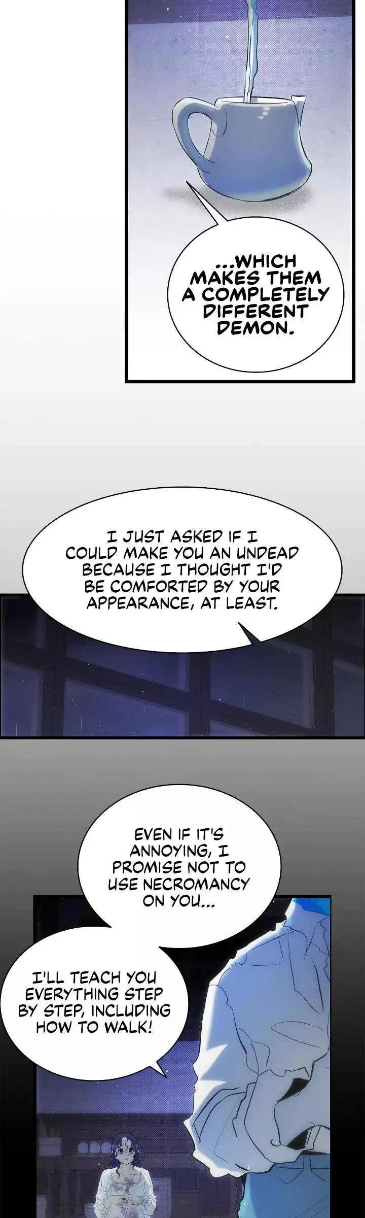 Manga page 19