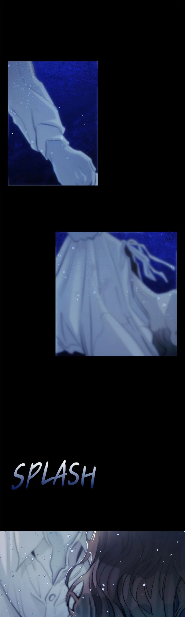 Manga page 34