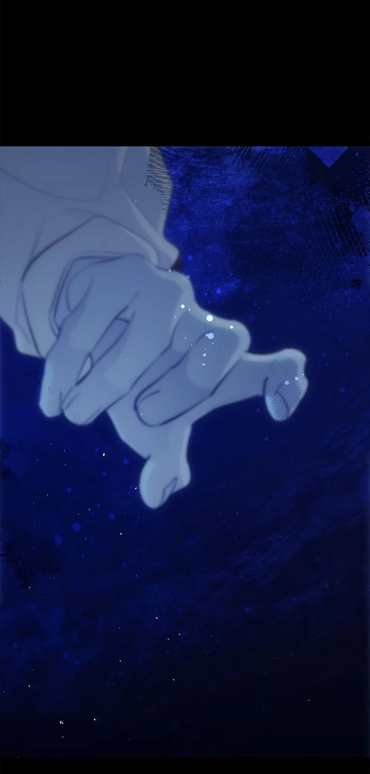 Manga page 33