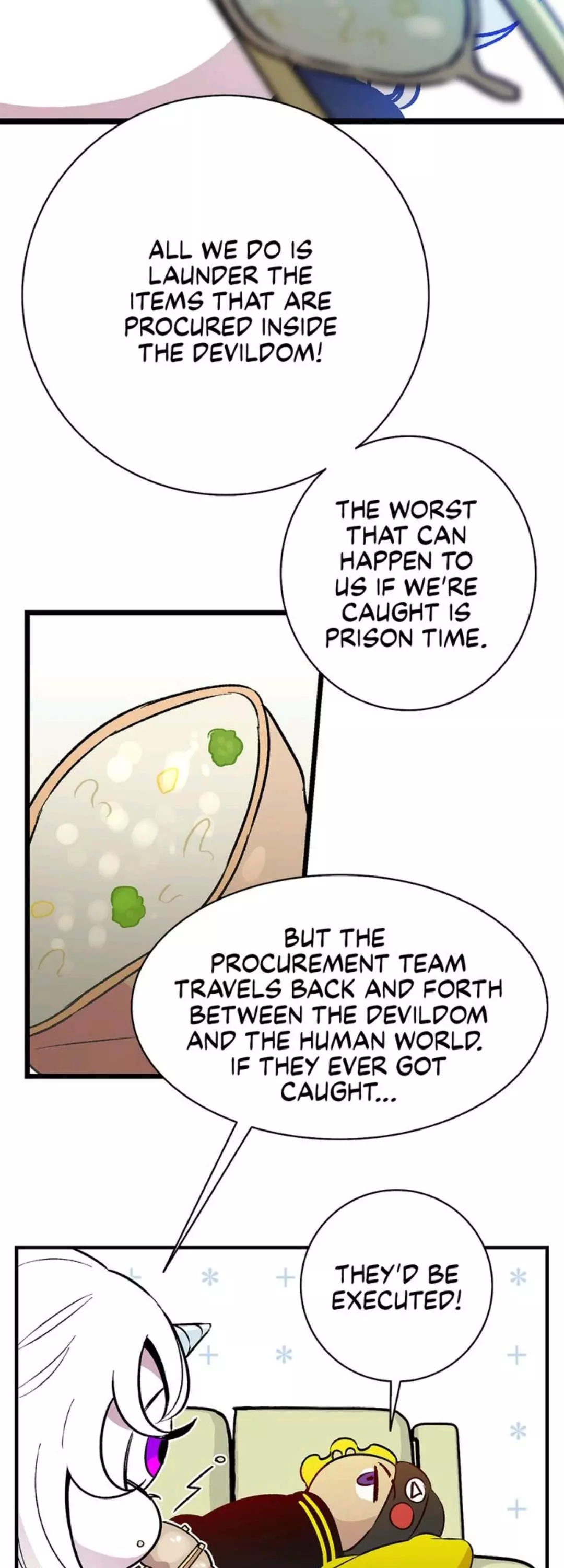Manga page 35