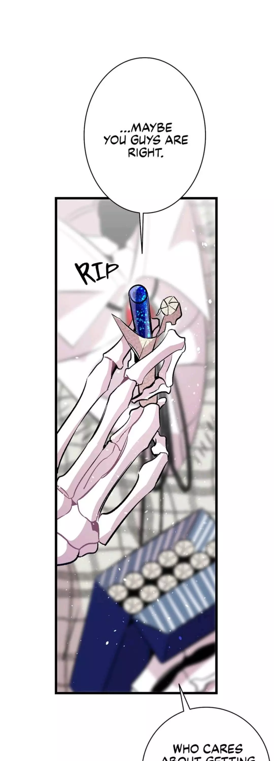 Manga page 43
