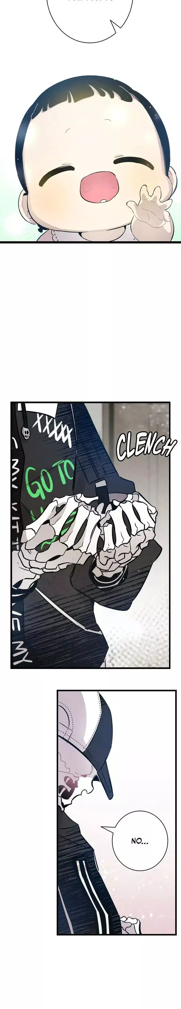 Manga page 25