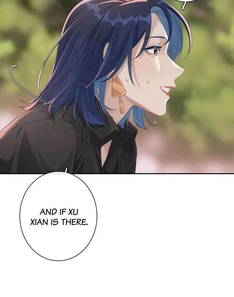 Manga page 28