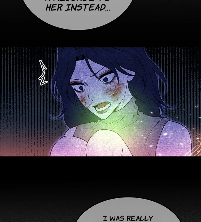 Manga page 41