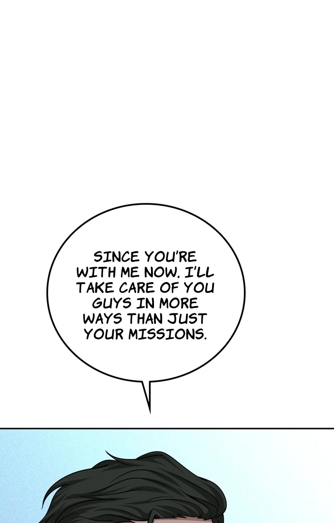 Manga page 44