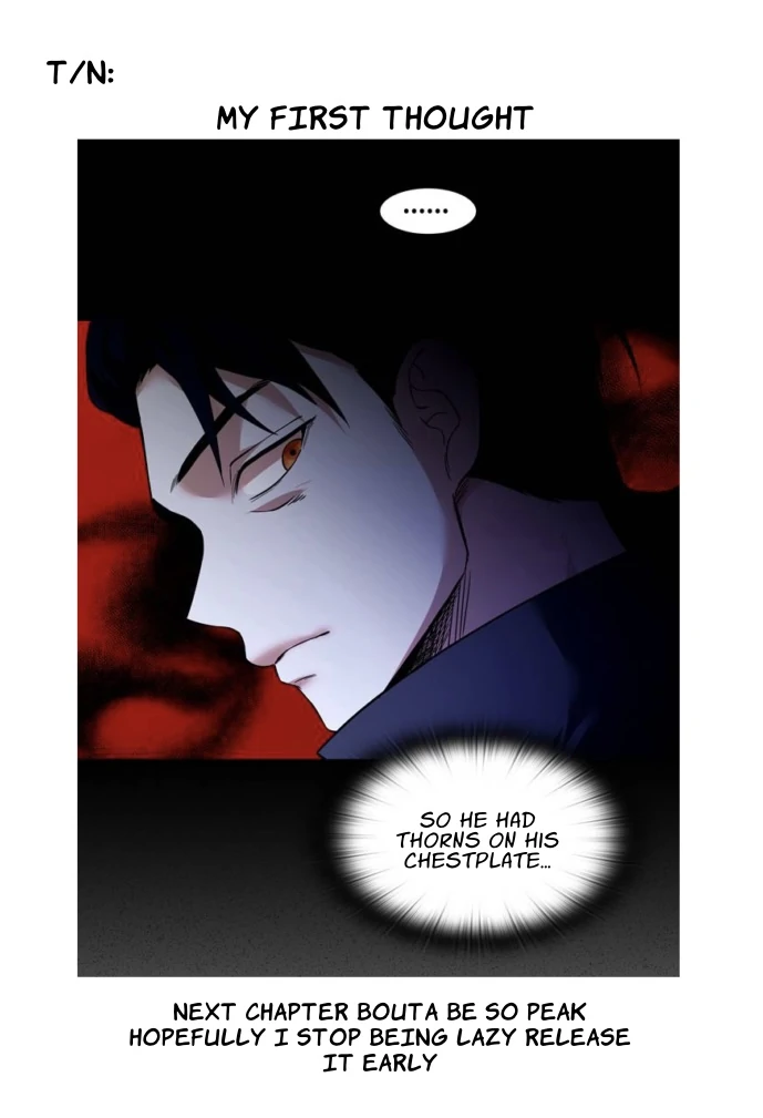 Manga page 138
