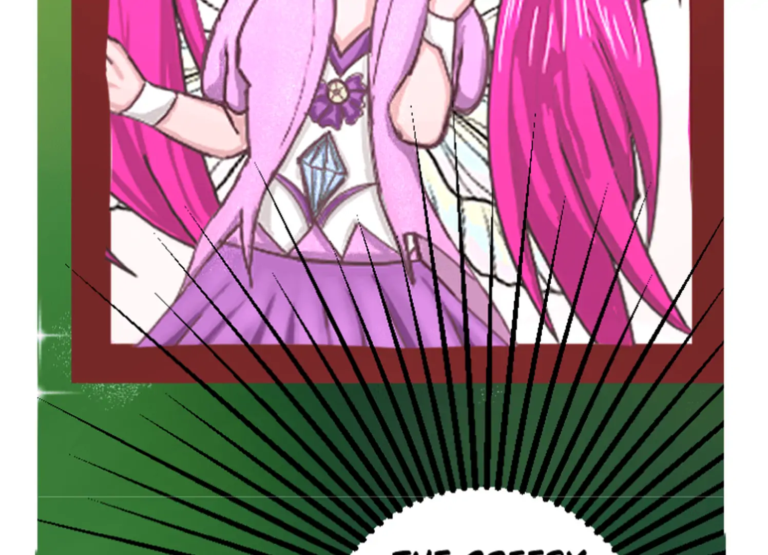 Manga page 23