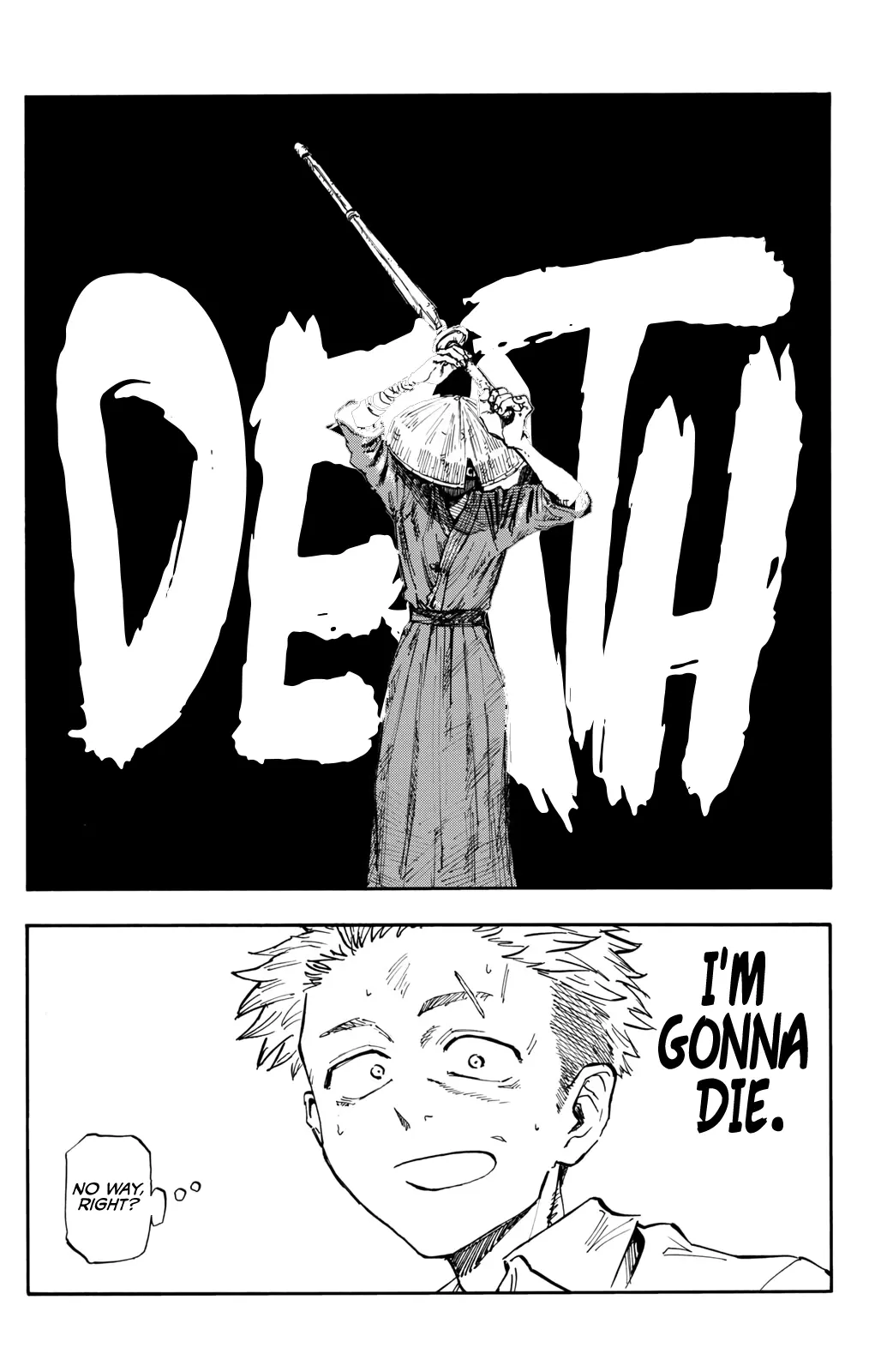 Manga page 18