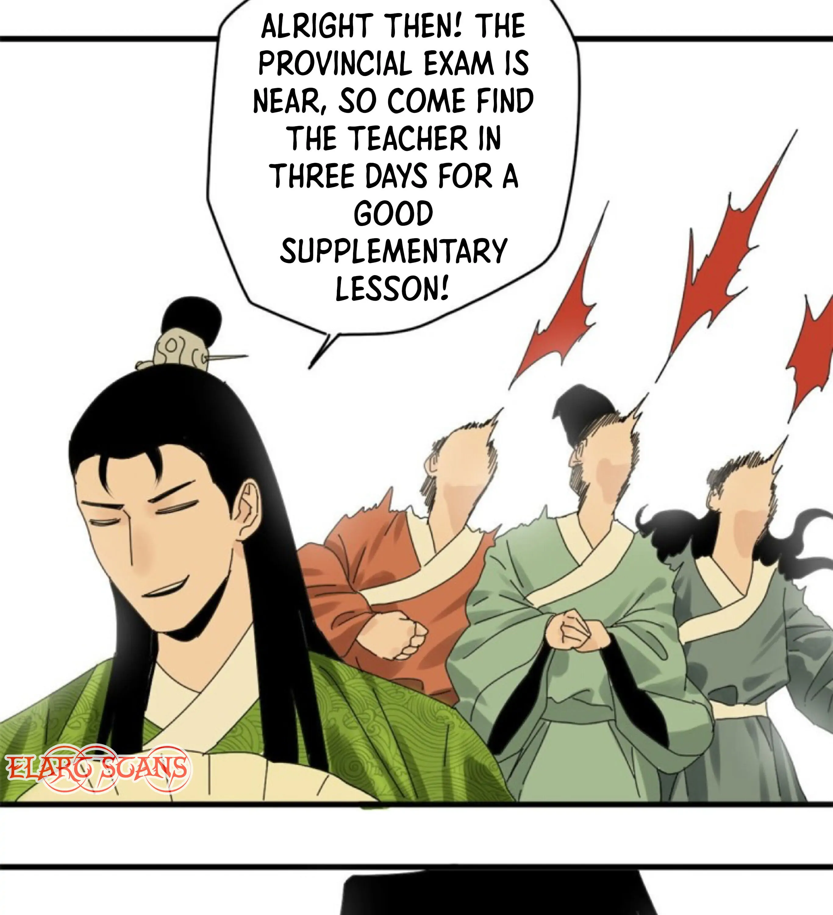 Manga page 26