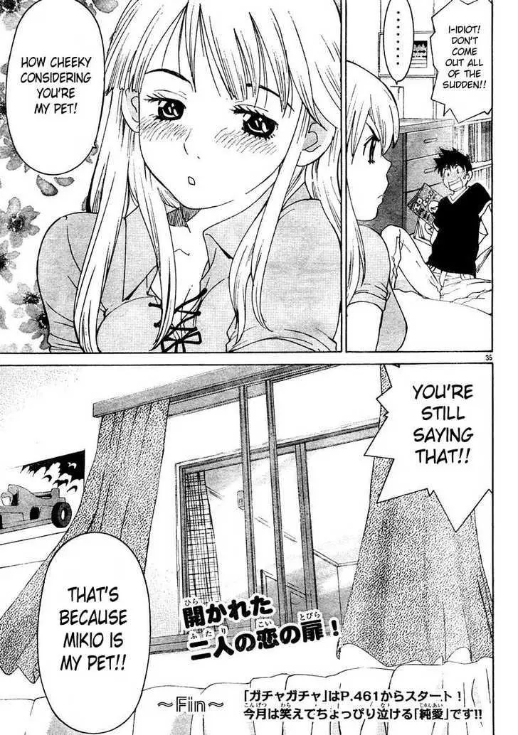 Manga page 36