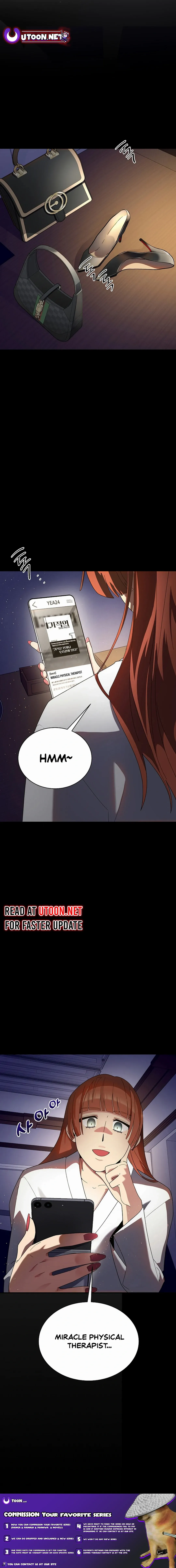 Manga page 22
