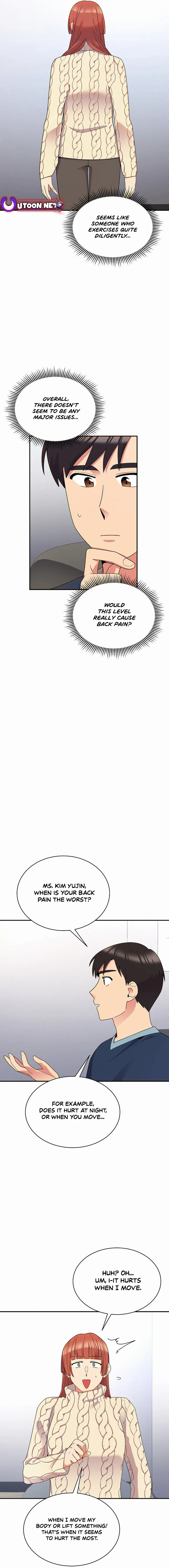 Manga page 17