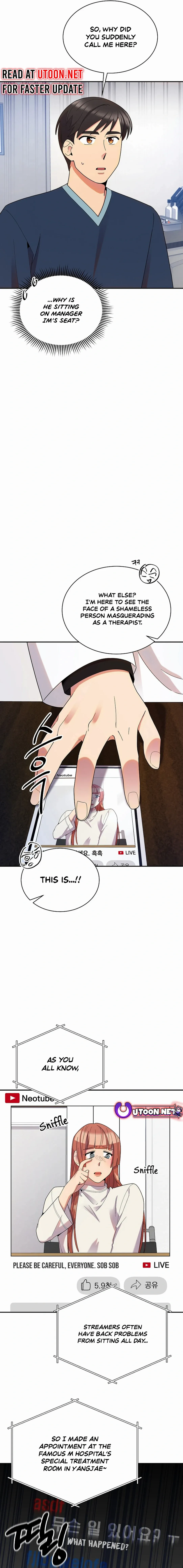 Manga page 22