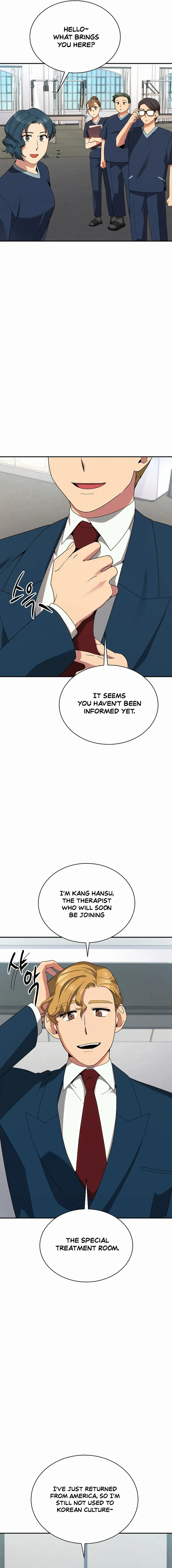 Manga page 22