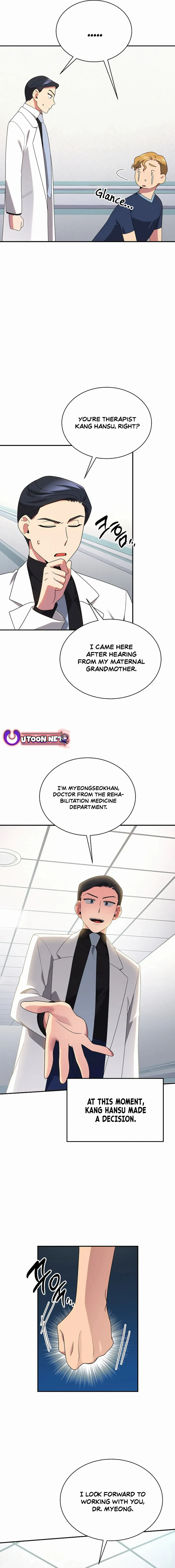 Manga page 21