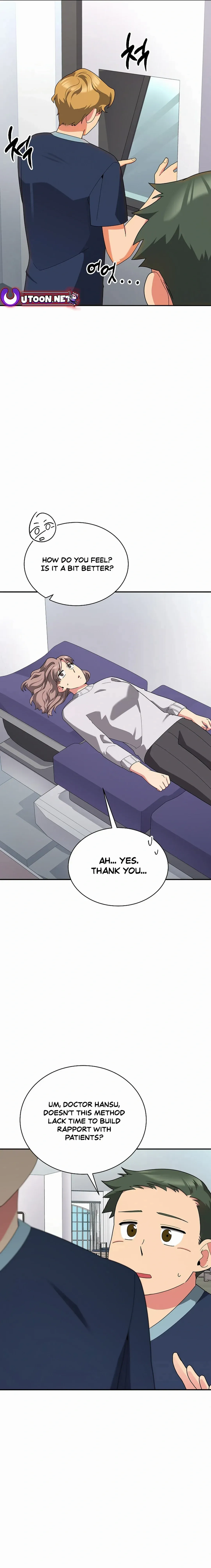 Manga page 13