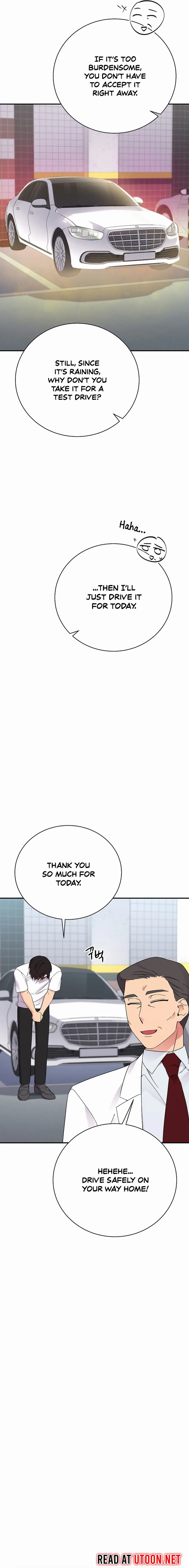 Manga page 26